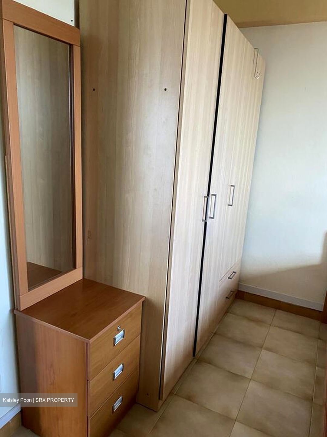 Blk 521 Ang Mo Kio Avenue 5 (Ang Mo Kio), HDB 5 Rooms #521258511